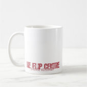 FLIP CENTER PINK & WHITE GRAVITY MOK (Links)