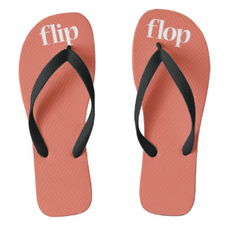 Flip en Flop Teenslippers