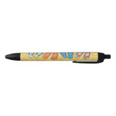 Flip Flop Bright Pen B (Bodem)