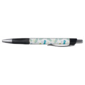 Flip Flop Pattern Pen (Bodem)