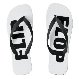 FLIP - FLOP TEENSLIPPERS