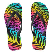 Flip Flops (Voetbed)