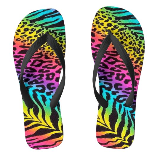 Flip Flops (Voetbed)