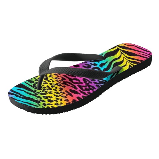 Flip Flops (Schuin)