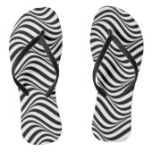 Flip Flops (Voetbed)