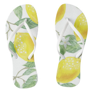 Flip Flops Citroen