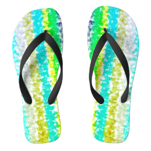 flip flops KUNST EN DESIGN