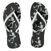 Flip Flops Skelet (Voetbed)