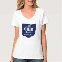Flip Ohio Blue voor 2024