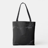 FLIP SIDE TEX PRO BG TOTE BAG (Achterkant)