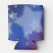 Flip uw districtsstemming 2026 blikjeskoeler (Achterkant)