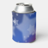 Flip uw districtsstemming 2026 blikjeskoeler (Blikje Achterkant)