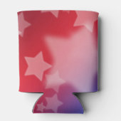 Flip uw districtsstemming 2026 blikjeskoeler (Achterkant)