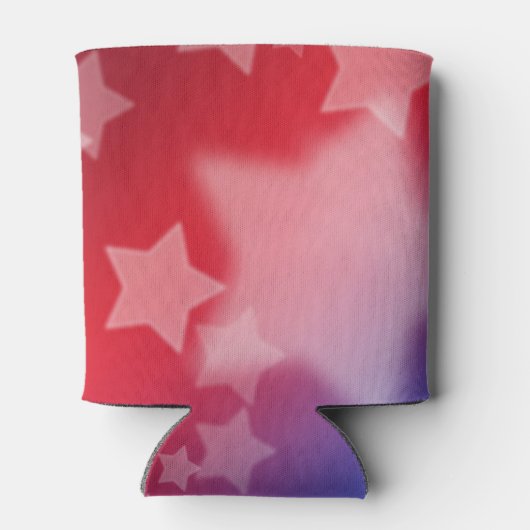 Flip uw districtsstemming 2026 blikjeskoeler (Achterkant)