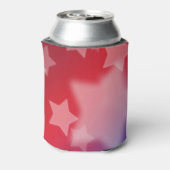 Flip uw districtsstemming 2026 blikjeskoeler (Blikje Achterkant)