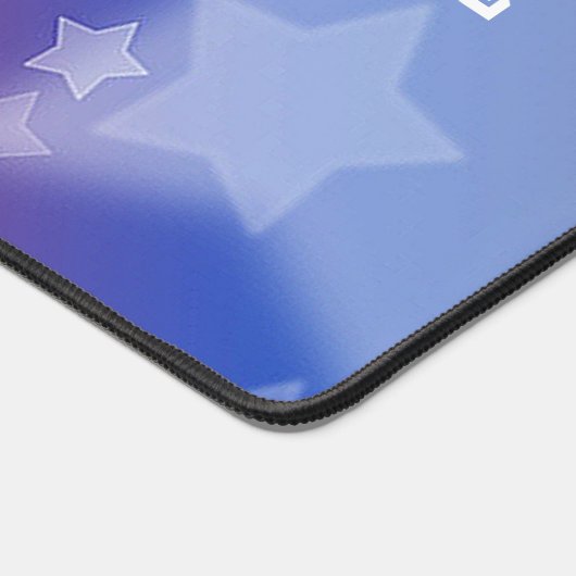 Flip uw districtsstemming 2026 bureaumat (Hoek)