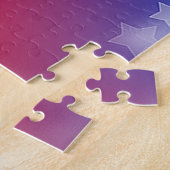 Flip uw districtsstemming 2026 legpuzzel (Zijkant)