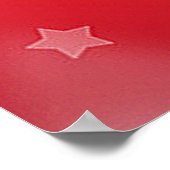 Flip uw districtsstemming 2026 poster (Hoek)