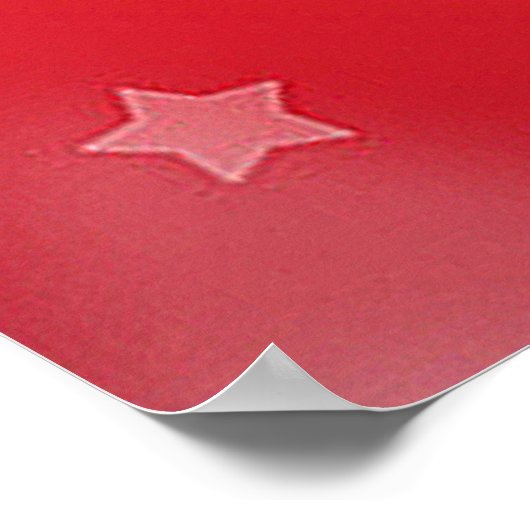 Flip uw districtsstemming 2026 poster (Hoek)