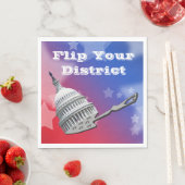 Flip uw districtsstemming 2026 servet (Insitu)