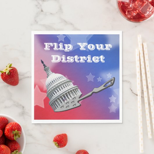 Flip uw districtsstemming 2026 servet (Insitu)