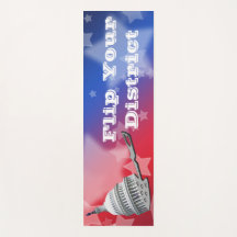 Flip uw districtsstemming 2026