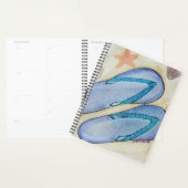 Flip voor je planner (Display)
