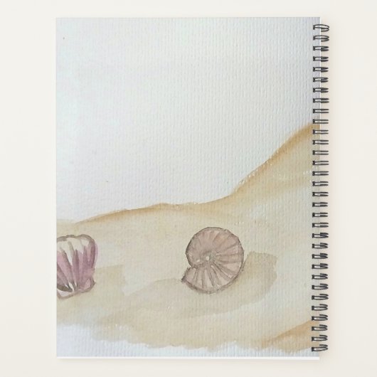 Flip voor je planner (Achterkant)