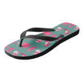 flipflops teenslippers (Schuin)