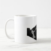 Flipped Feline Morning Mok (Links)