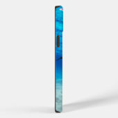 Flipper Fun Hoesje-Mate iPhone Case (Achterkant / Rechts)