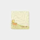 Flipperkast Post-it® Notes (Voorkant)