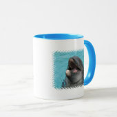 Flipperkoffie-Mok Mok (Voorkant rechts)