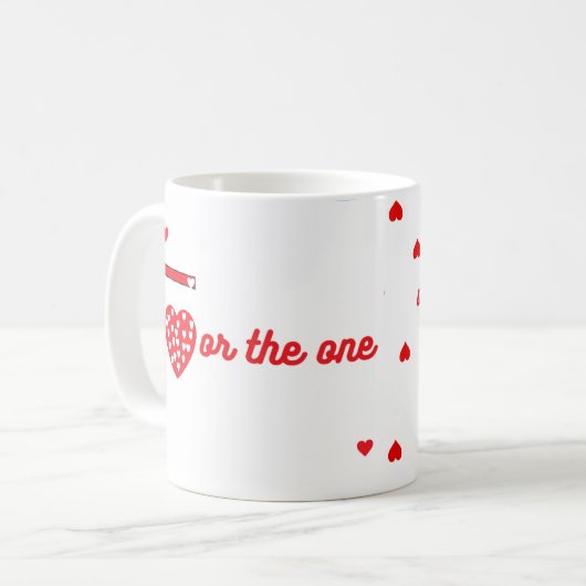 Flips My Heart - Mokken (versie 2) (Voorkant links)