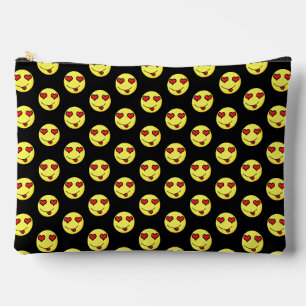 flirt-emoji etui