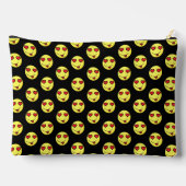 flirt-emoji etui (Achterkant)