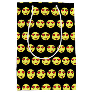 flirt-emoji medium cadeauzakje