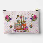 Flirt Etui (Achterkant)