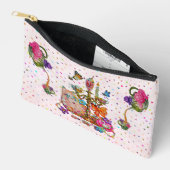Flirt Etui (Open)
