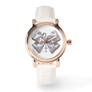 Flirt  horloge