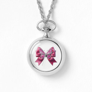 Flirt  horloge