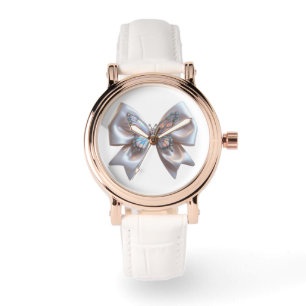 Flirt horloge