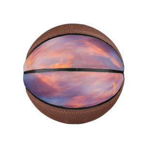 flirt sky basketbal