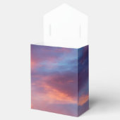 flirt sky bedankdoosjes (Geopend)