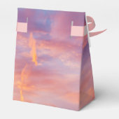 flirt sky bedankdoosjes (Achterkant)