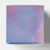 flirt sky bedankdoosjes (Bovenkant)