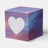 flirt sky bedankdoosjes (Voorkant Zijde)