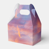 flirt sky bedankdoosjes (Achterkant)