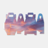 flirt sky bedankdoosjes (Uitgevouwen)