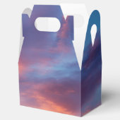 flirt sky bedankdoosjes (Geopend)